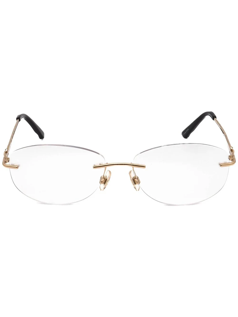 Swarovski Fiora Sw5160 032 Eyewear